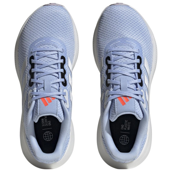 Adidas Runfalcon 3.0 W